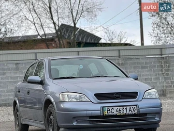 Авто Opel Vectra 2006 № 8738379