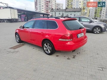 Авто Volkswagen Jetta 2014 № 8738443