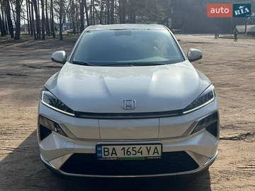 Авто Honda M-Nv 2024 № 8738880