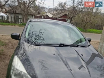 Авто Ford Escape 2015 № 8739343