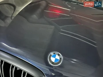 Авто BMW X5 2023 № 8739542