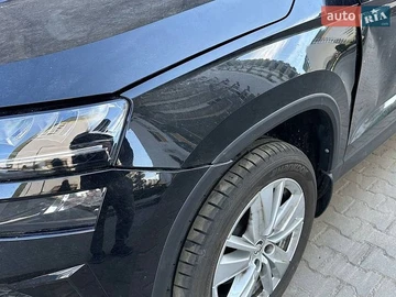 Авто Skoda Karoq 2023 № 8739716