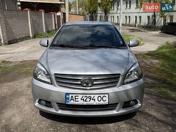 Авто Great Wall Voleex C30 2013 № 8739730