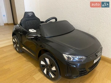 Авто Audi A6 2000 № 8739829