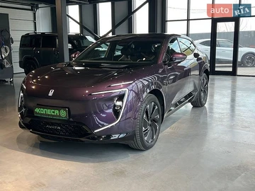 Авто  07 2025 № 8739985
