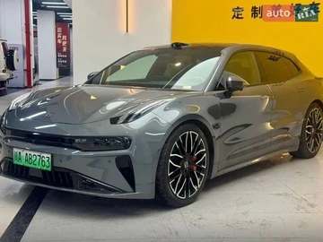 Авто  001 2025 № 8740533