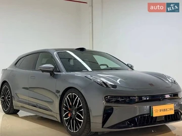 Авто  001 2025 № 8740534
