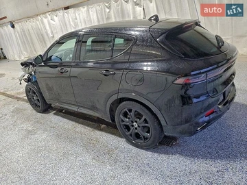 Авто Dodge Hornet 2022 № 8740775