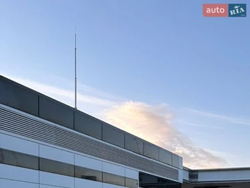 Авто Volkswagen Id 6 Crozz 2022 № 8740972