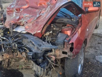 Авто Mazda 3 2004 № 8740997