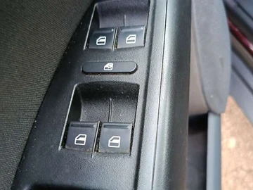 Авто SEAT Altea 2008 № 8741104