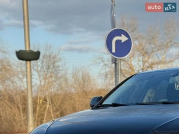 Авто Audi A4 2012 № 8742585