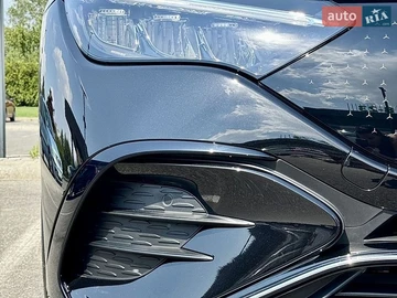 Авто  Rr Turbo 2022 № 8743248