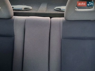 Авто Chery Amulet 2008 № 8743765