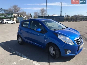 Авто Ravon R2 2016 № 8745014