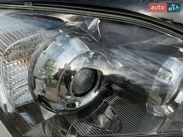 Авто Honda Cr-V 2012 № 8745067