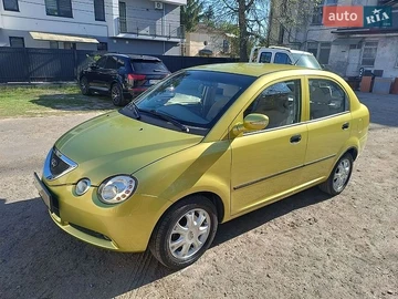 Авто Chery Jaggi 2008 № 8745674