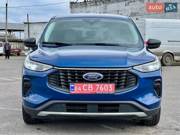 Авто Ford Escape 2023 № 8746680