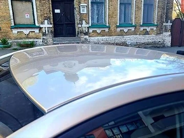 Авто Hyundai Accent 2011 № 8746819