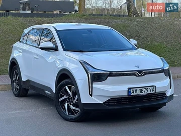 Авто  U Pro 400 2022 № 8746860