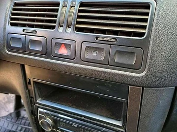 Авто Volkswagen Bora 2002 № 8747062