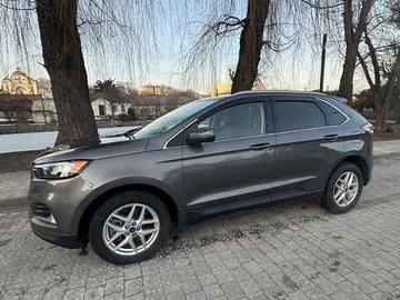 Авто Ford Edge 2022 № 8747276