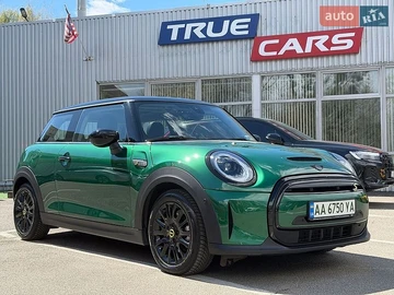 Авто MINI Cooper 2023 № 8747426