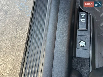 Авто Honda Accord 2007 № 8747694