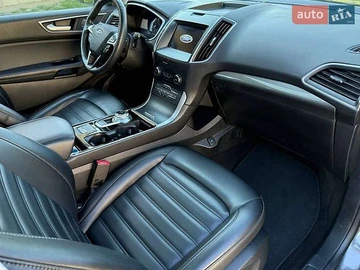Авто Ford Edge 2019 № 8748488