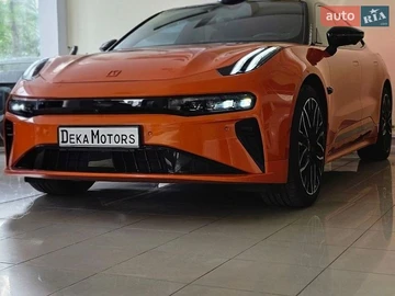Авто  001 2025 № 8748753