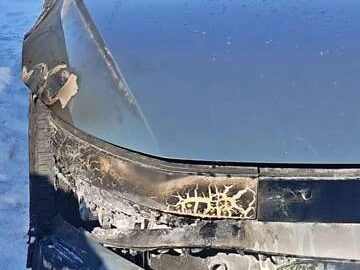 Авто Hyundai Ioniq 5 2021 № 8749215
