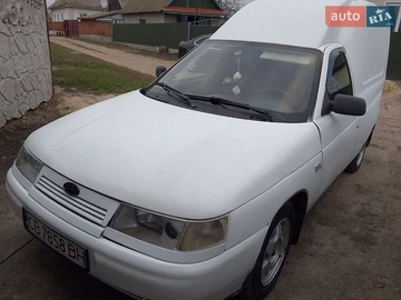 Авто Богдан 2310 2011 № 8749866