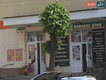 Авто Peugeot 206 2002 № 8749869