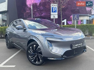 Авто  07 2025 № 8750241