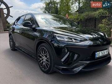 Авто  N7 2025 № 8750248