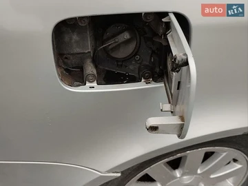 Авто Renault Laguna 2001 № 8750653