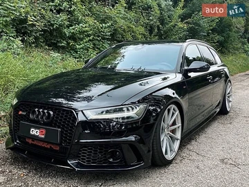 Авто  V 2011 № 8753402