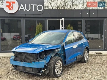Авто Ford Escape 2019 № 8754552