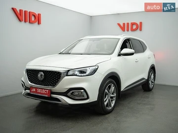 Авто MG Hs 2021 № 8754746