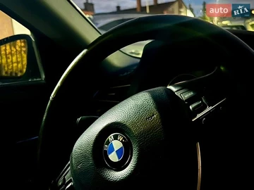 Авто BMW 7 Series 2012 № 8755348