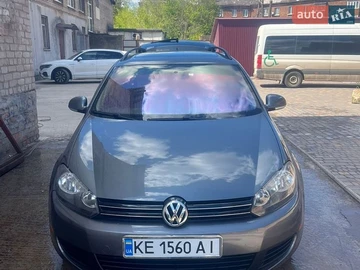 Авто Volkswagen Jetta 2013 № 8756024