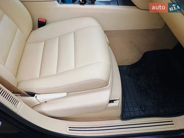 Авто Volkswagen Touareg 2006 № 8756616