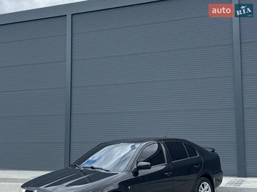 Авто Skoda Octavia 2008 № 8758030