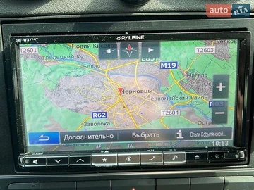 Авто Audi A3 2012 № 8758063