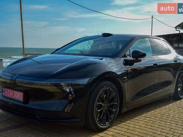 Авто  007 2024 № 8758535
