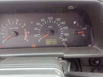 Авто ВАЗ 2111 2006 № 8758985
