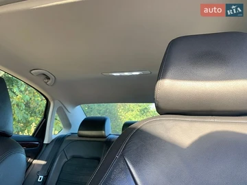 Авто Volkswagen Passat 2012 № 8759029