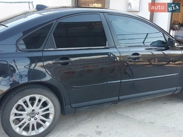 Авто Volvo S40 2005 № 8759179