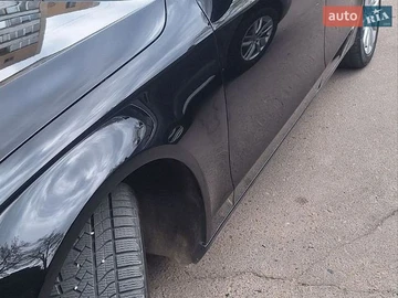 Авто Audi A4 2010 № 8760234
