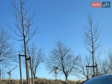 Авто Audi A6 Allroad 2013 № 8760302